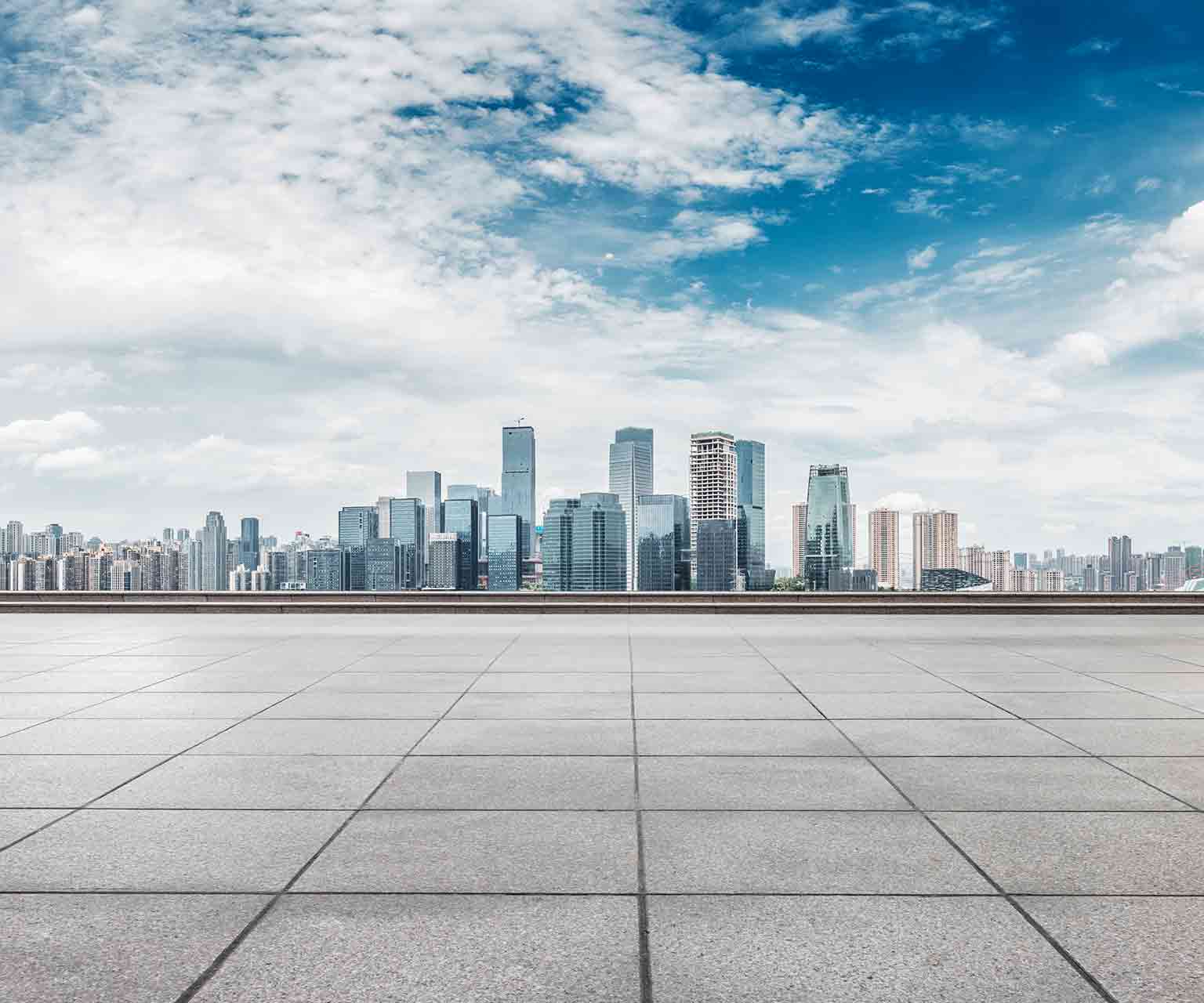 Federal Agency Outcomes Success Story