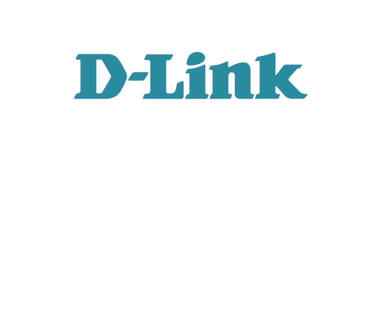 D-Link Success Story